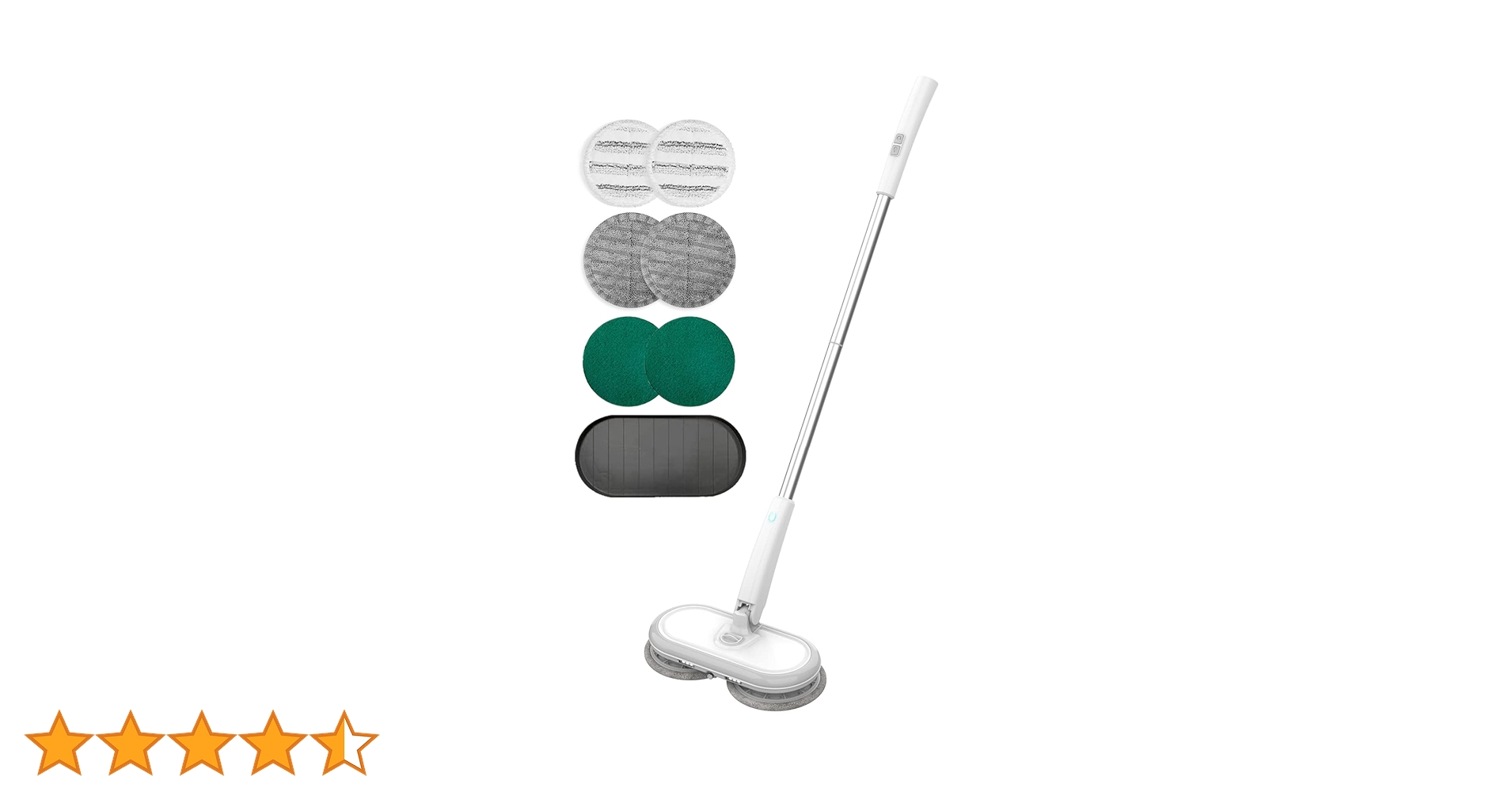 61WlPHCGzAL.jpg_BO30,255,255,